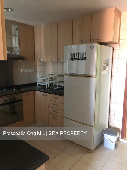 The Madeira (D23), Condominium #208834091